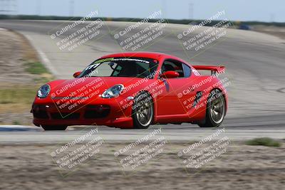 media/Jun-01-2025-PCA Golden Gate (Sun) [[9e4b10205a]]/Blue and Green/Time Trial/